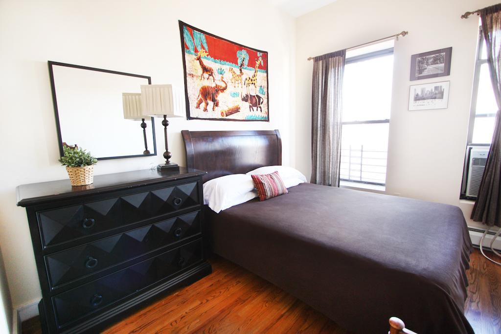 Luxury Living Apartamento