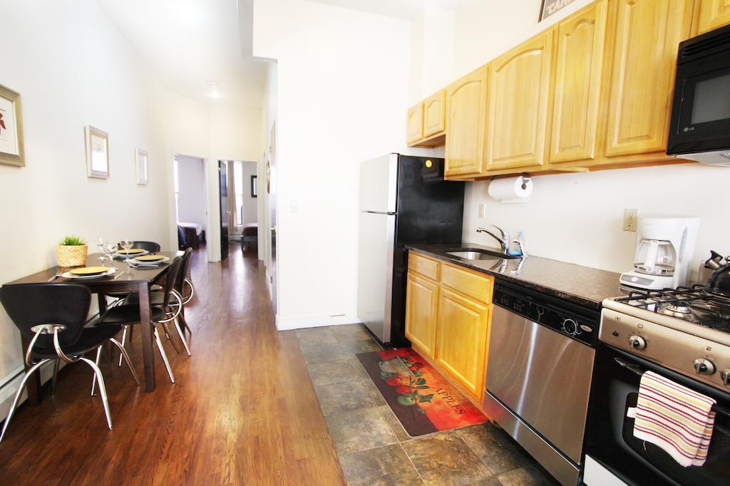 Luxury Living Apartamento *