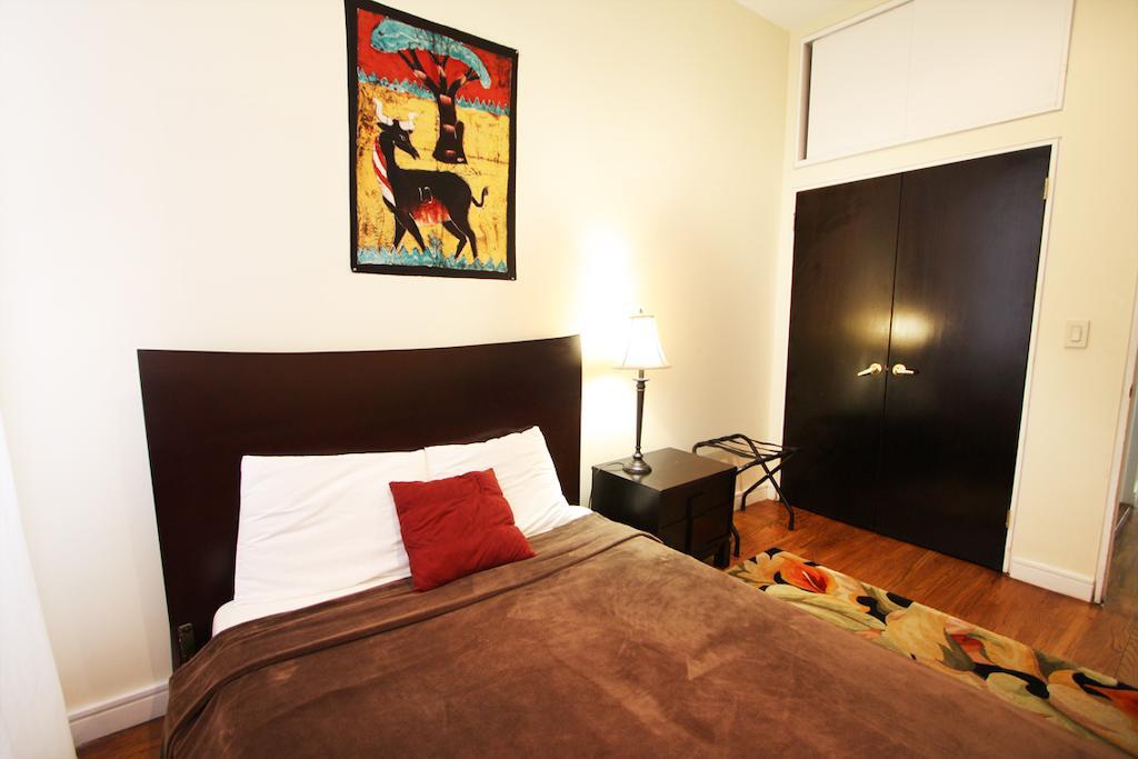 Luxury Living Apartamento
