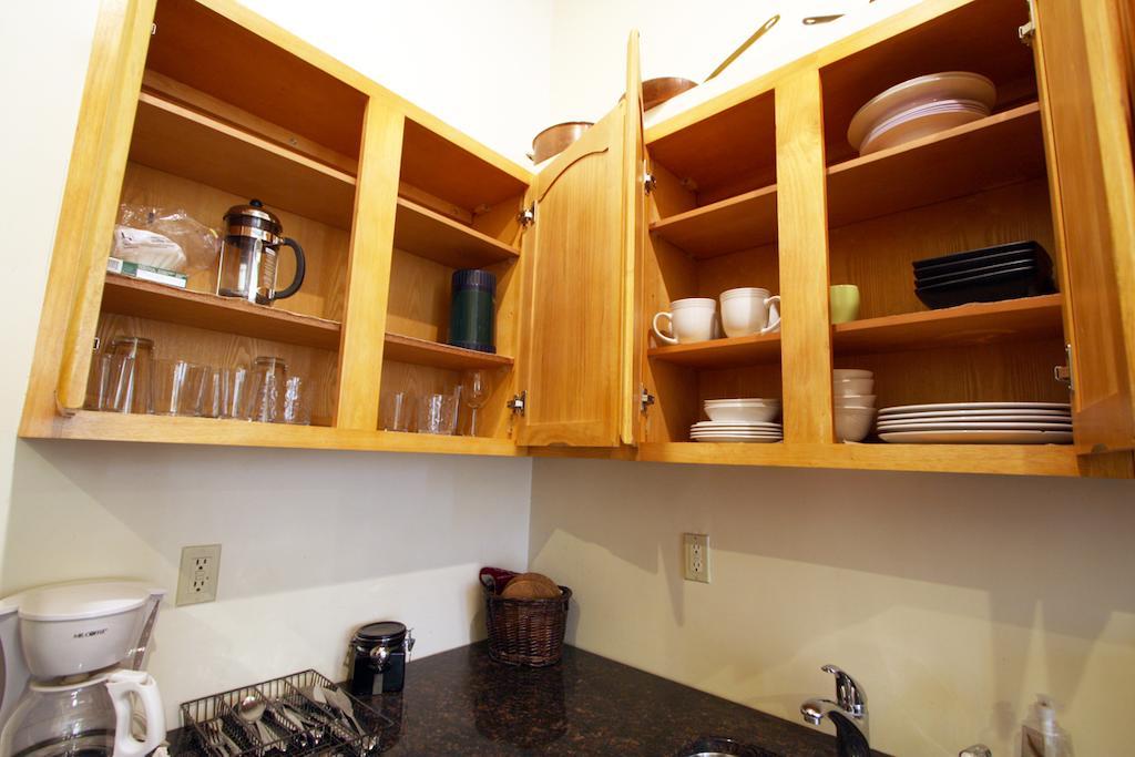 Apartamento Luxury Living *