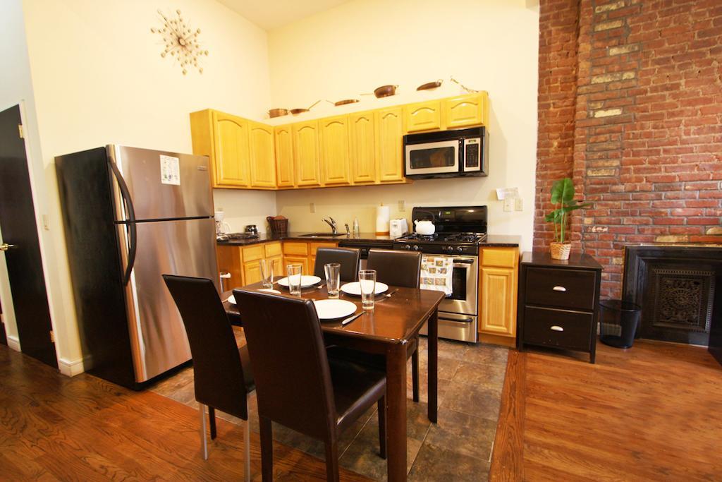 Luxury Living Apartamento