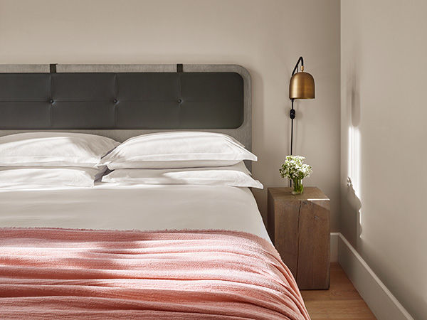 11 Howard, New York, A Member Of Design Nova York