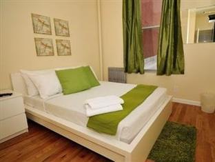 Royal Suites Manhattan
