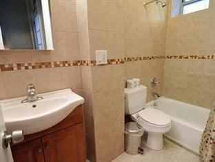 Royal Suites Manhattan