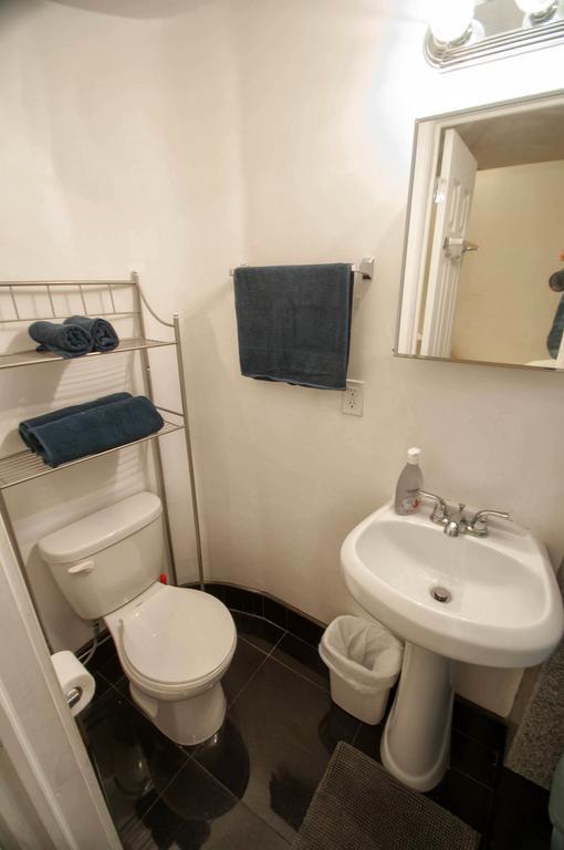 Apartamento The Cozy
