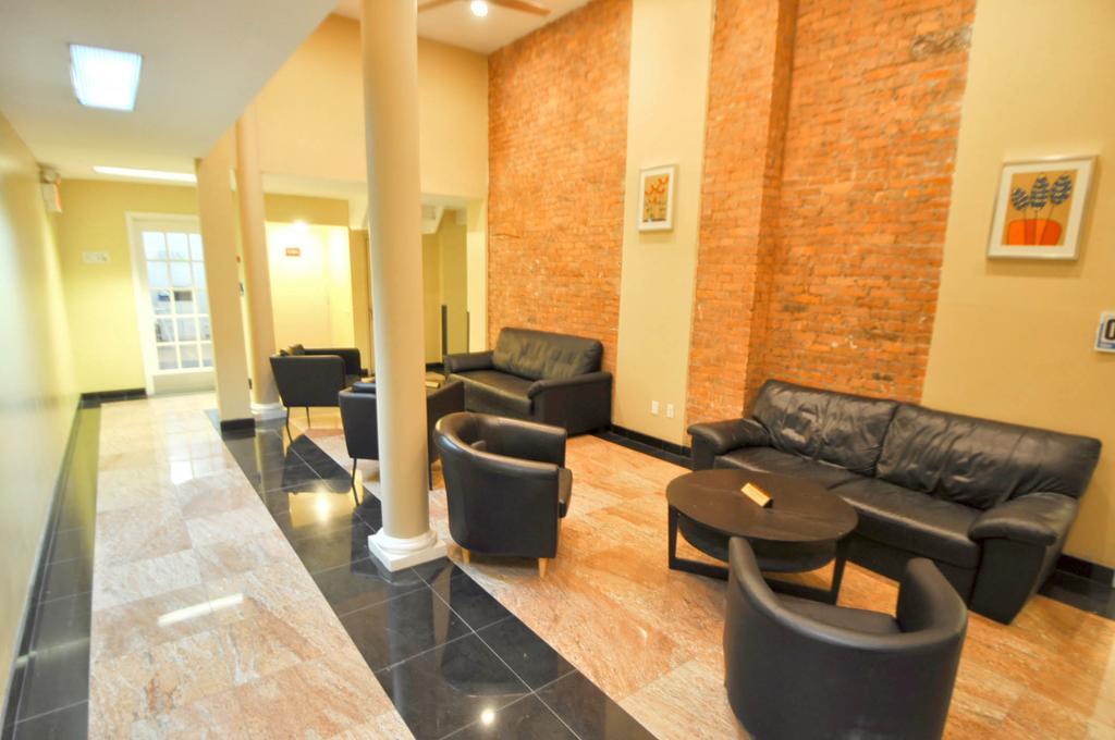 Apartamento The Cozy
