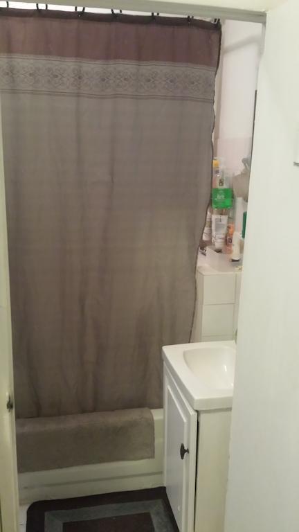 Privat bolig East Village Homestay *