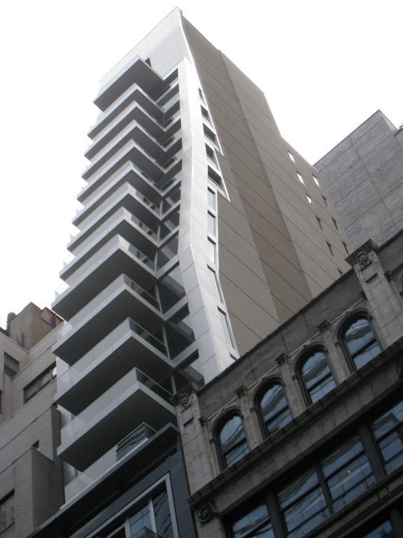 The Gotham Nueva York