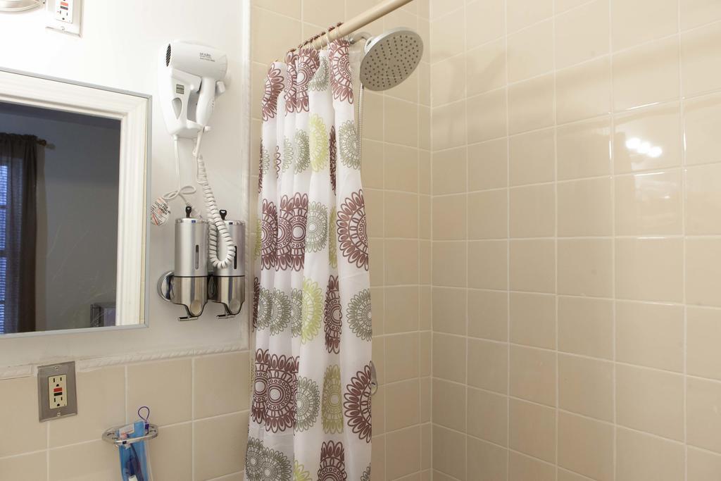 Studio, One And Two Bedroom - Bronx New York