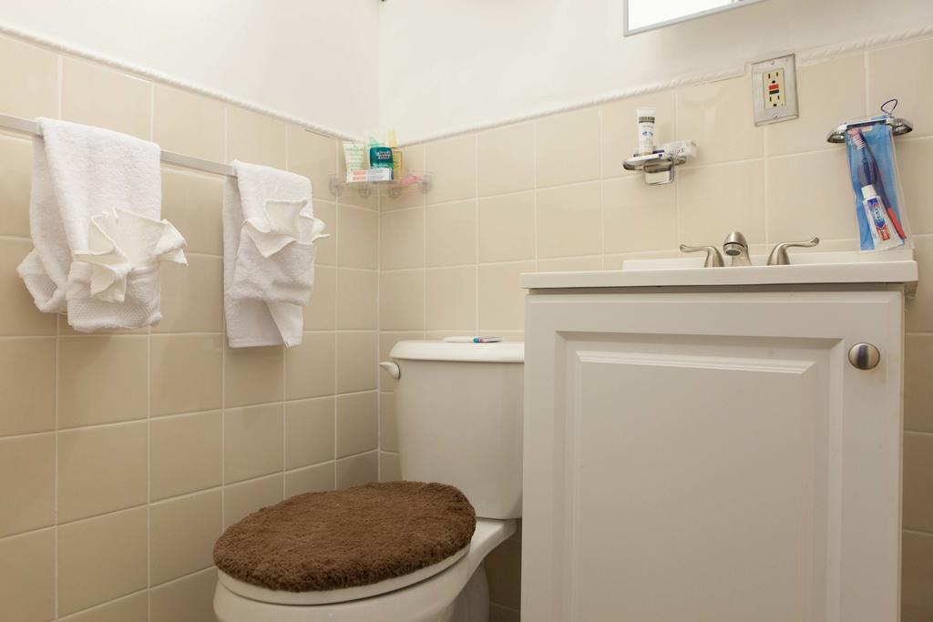 Appartement Studio, One And Two Bedroom - Bronx New York