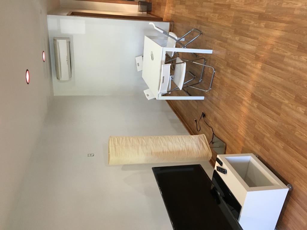 Appartement Beachside Brooklyn