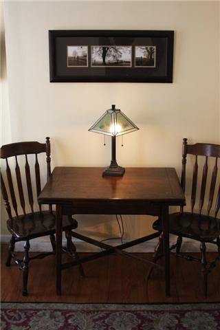 Gracie Hotel/bed And Breakfast Nova York