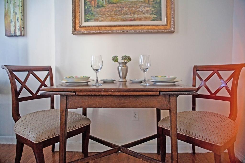 Couette-café Gracie Hotel/bed And Breakfast 3*