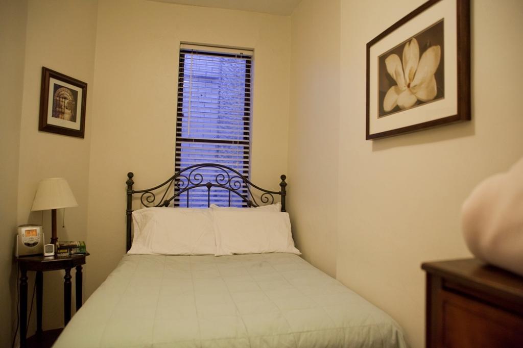 Couette-café Gracie Hotel/bed And Breakfast