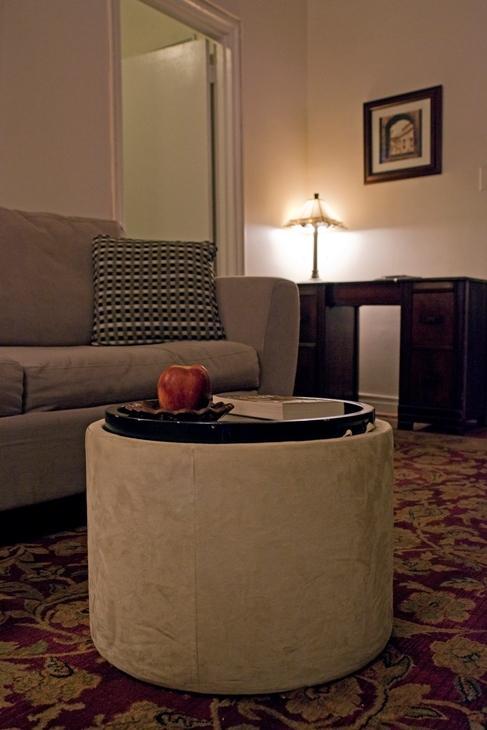 Couette-café Gracie Hotel/bed And Breakfast New York