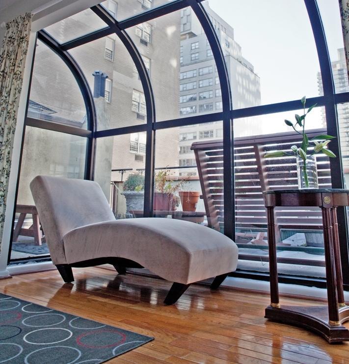 Couette-café Gracie Hotel/bed And Breakfast 3*