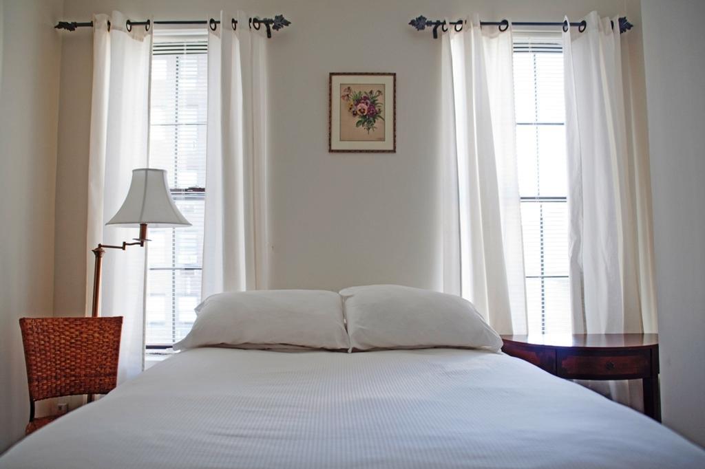 Couette-café Gracie Hotel/bed And Breakfast