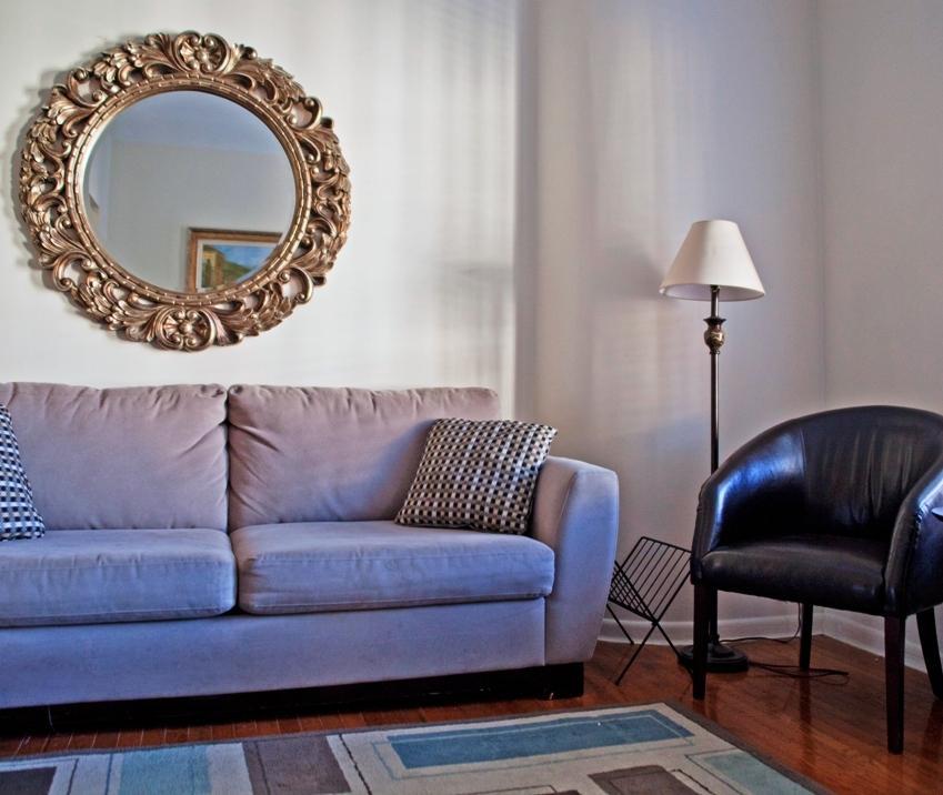 Couette-café Gracie Hotel/bed And Breakfast