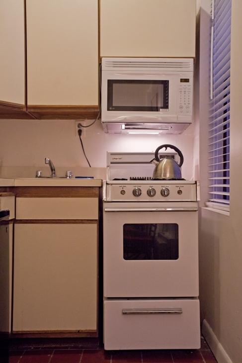 Couette-café Gracie Hotel/bed And Breakfast 3*