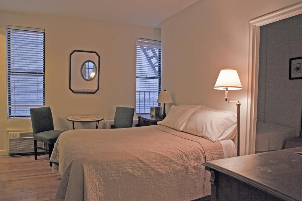 Couette-café Gracie Hotel/bed And Breakfast 3*