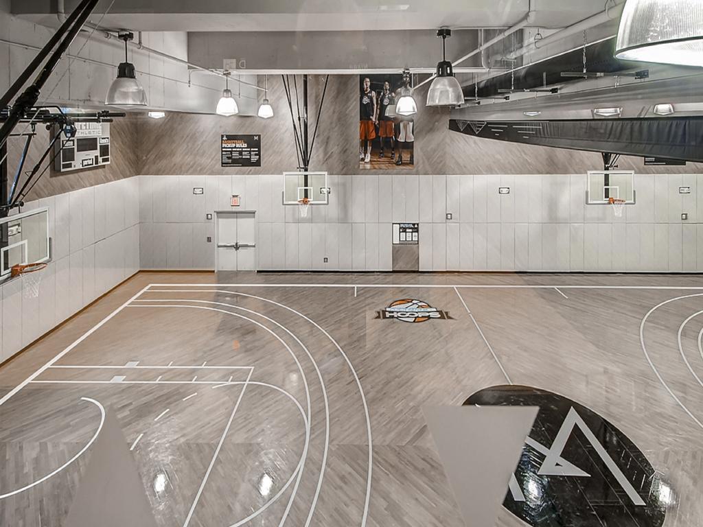 Appartement Global Luxury At Sky *