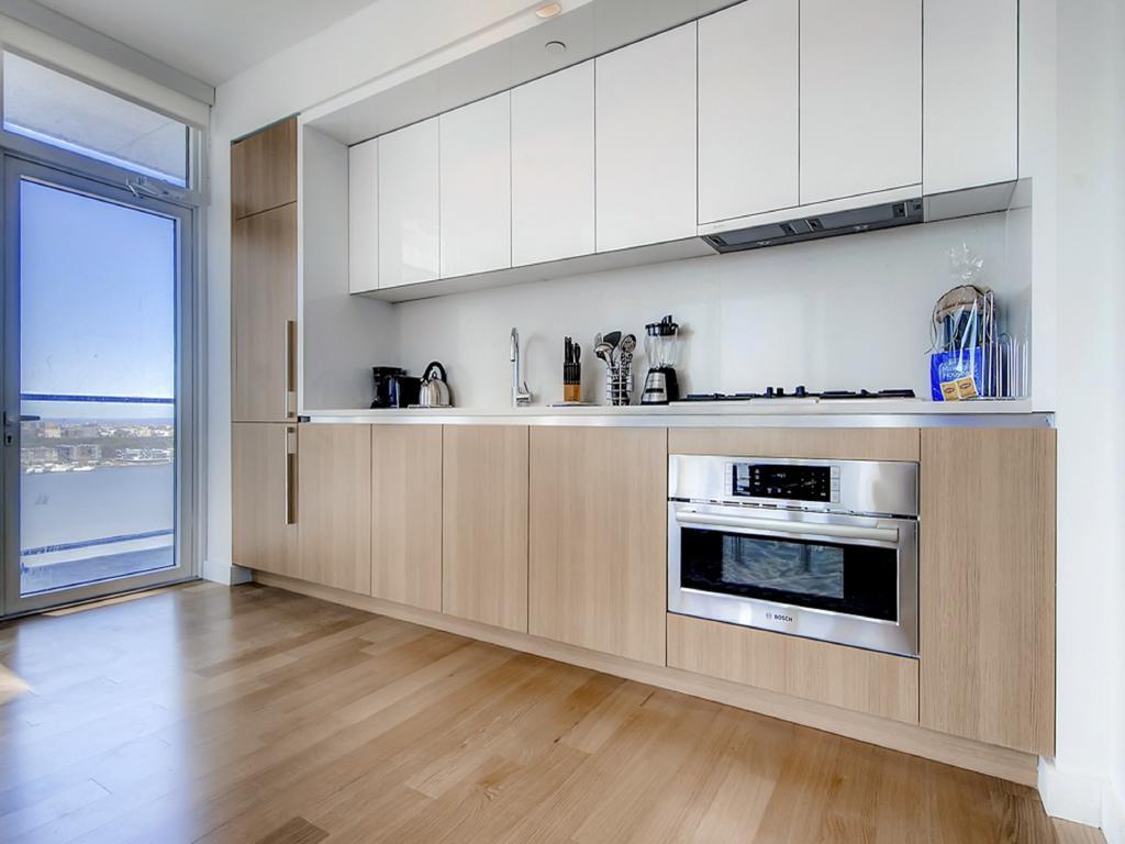 Appartement Global Luxury At Sky