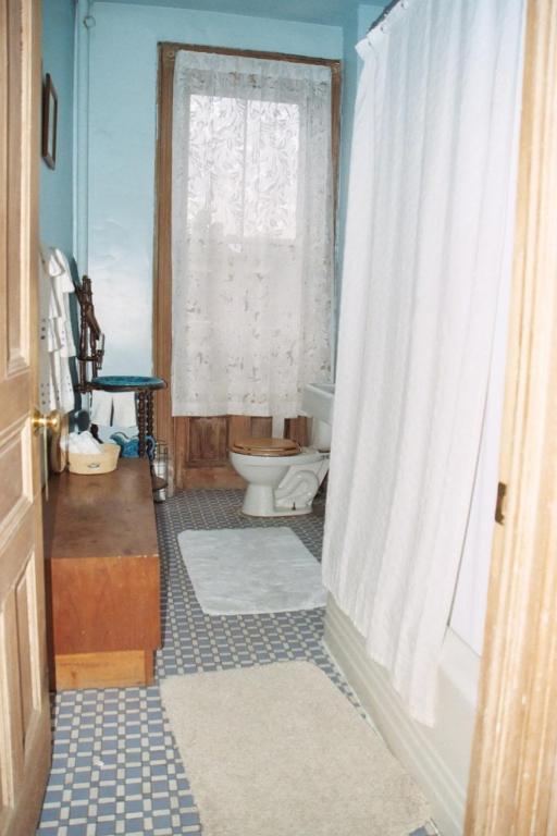 Harlem 144 Apartment Appartement New York