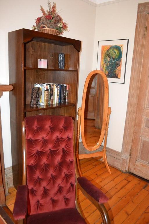 Harlem 144 Apartment Appartement New York