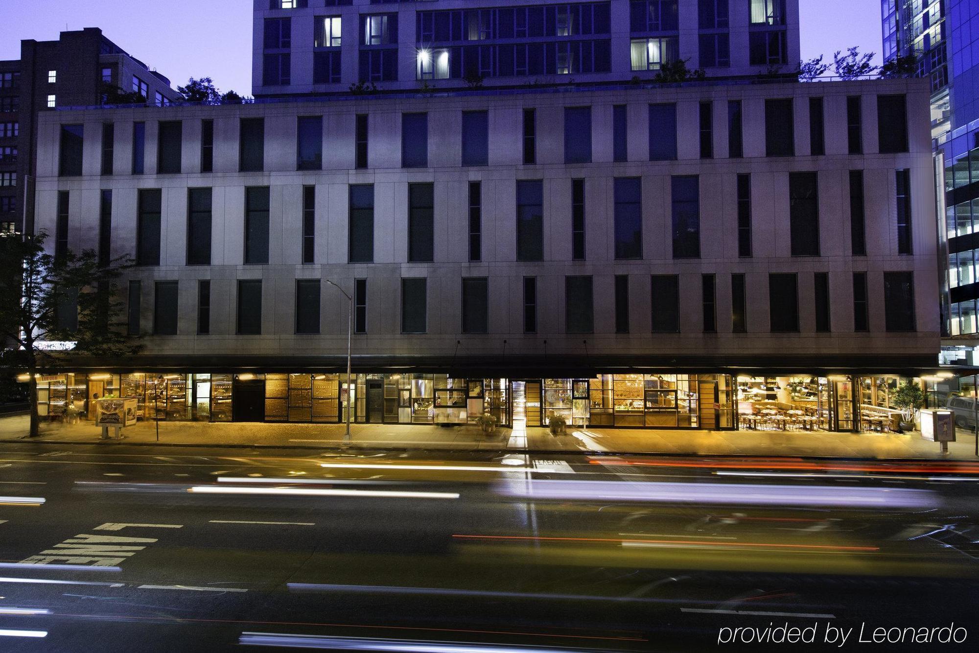 Kimpton Eventi, An Ihg 5*