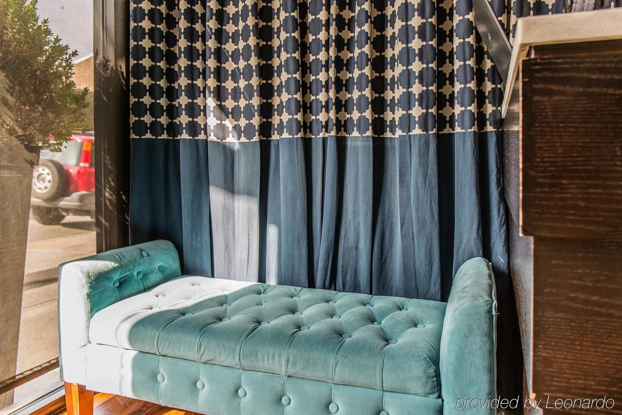 Essence 3* Nova York