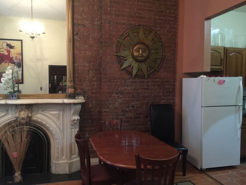 Hells Kitchen Appartement