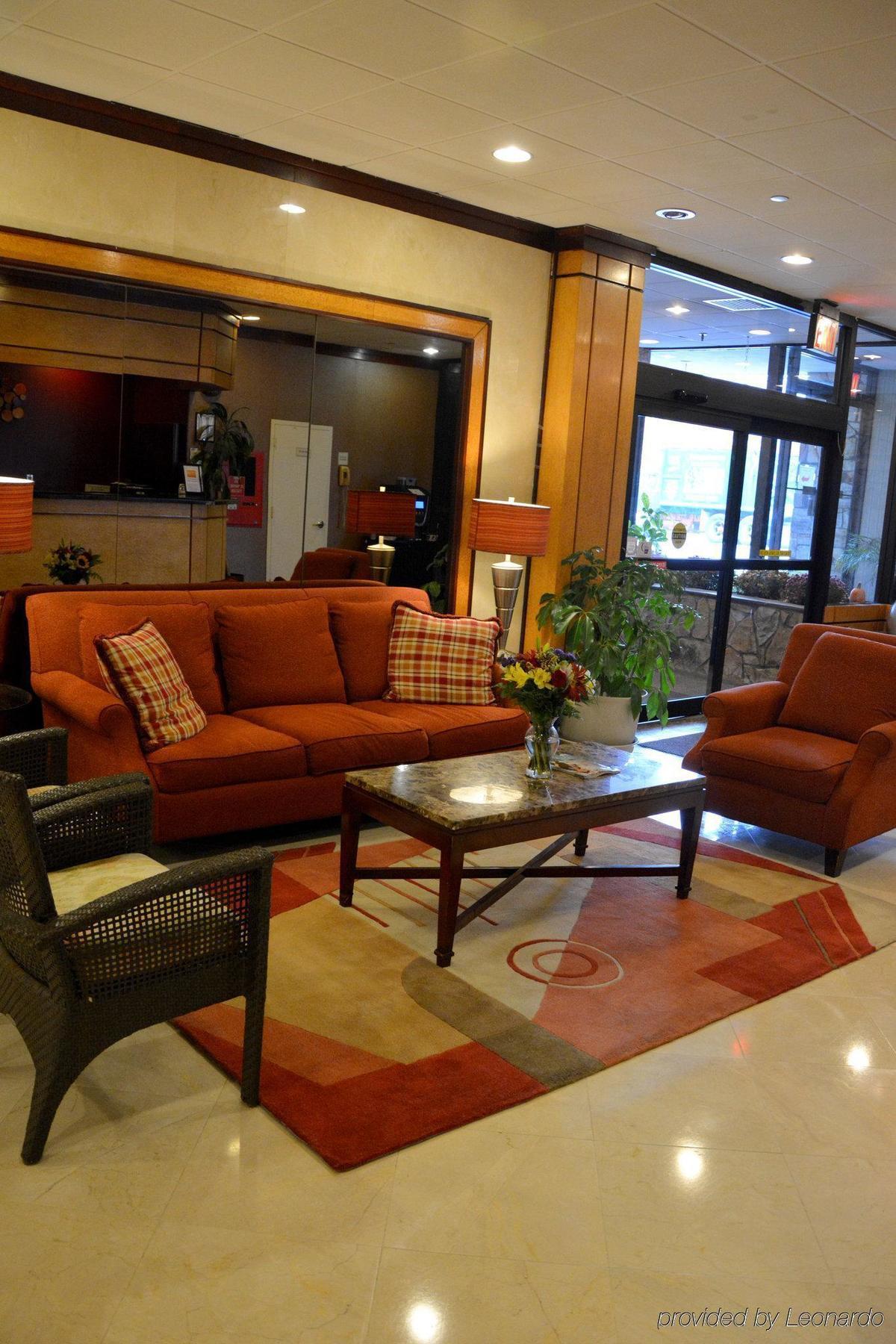 Adria Hotel&conference Center Hotel 3*