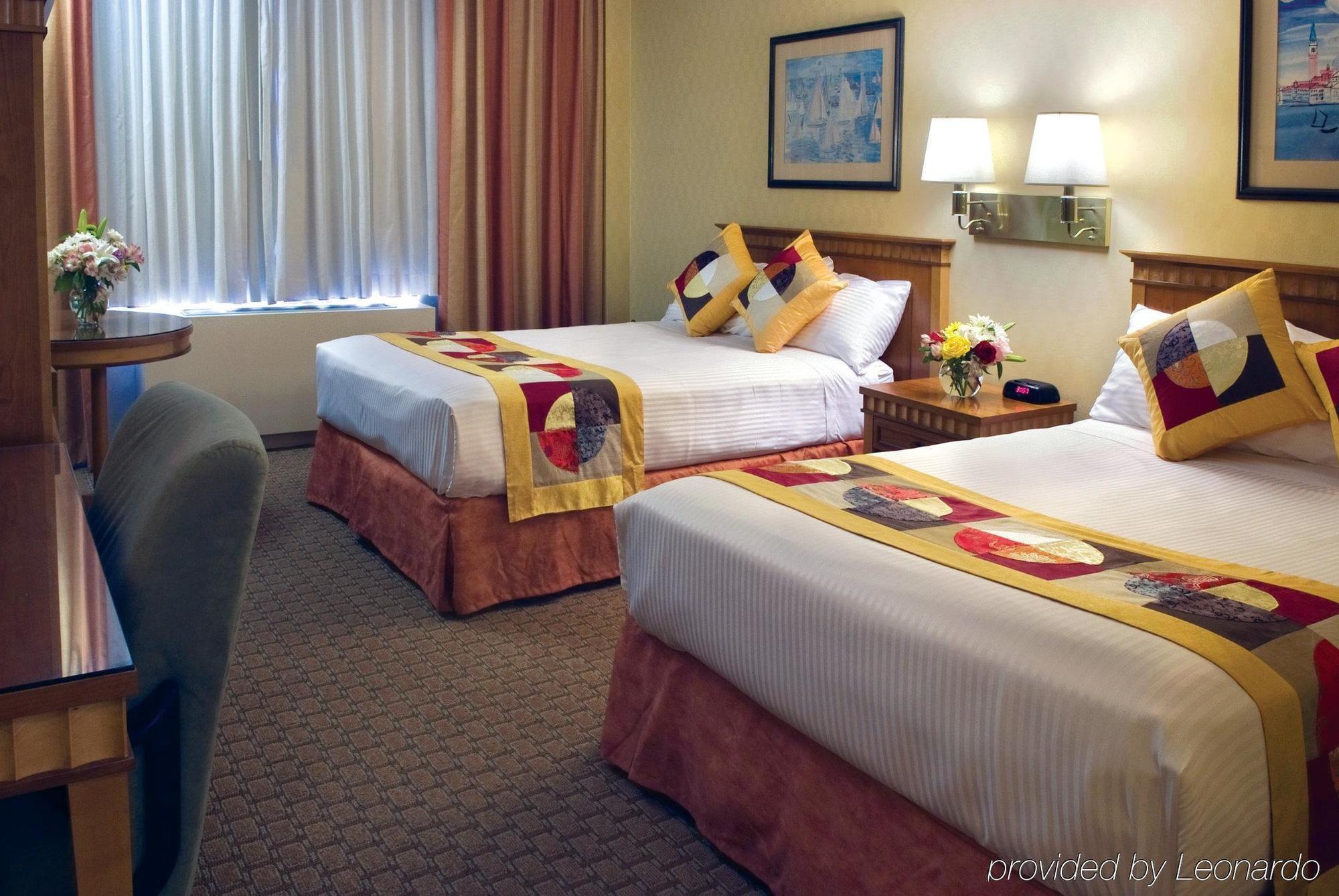 Adria Hotel&conference Center Hotel