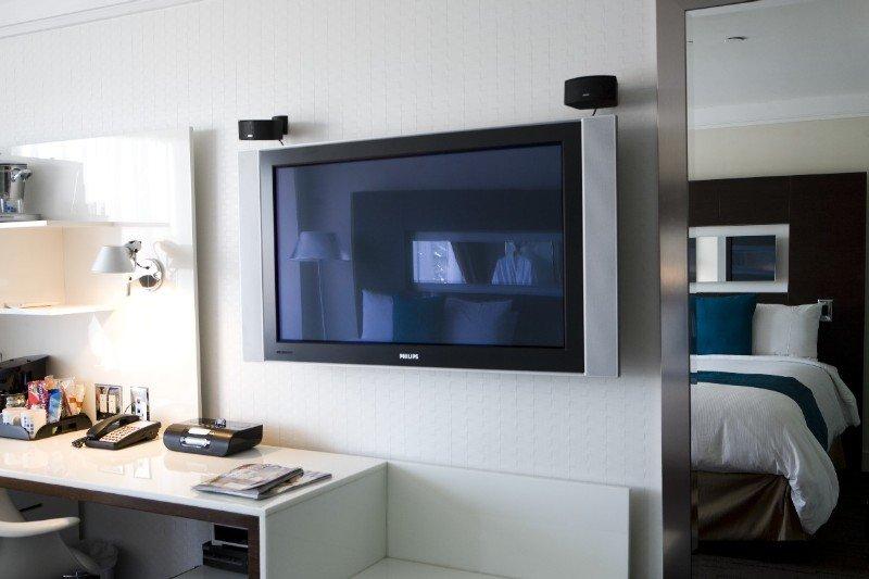 Le Bleu 3* New York City