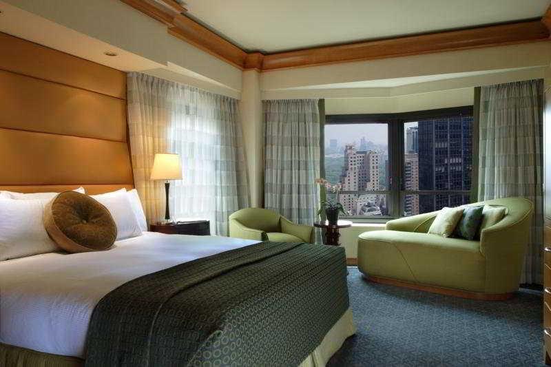 Hilton Club Hotel