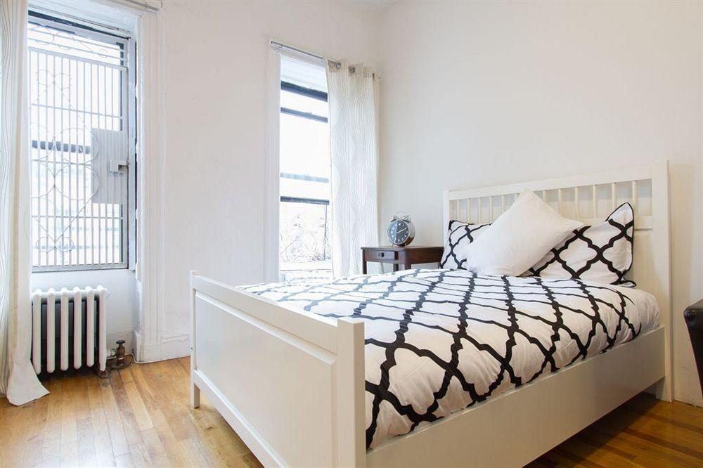 Time Square Time Appartement *