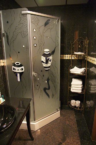 Paris Hotel Nueva York