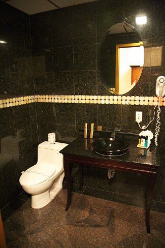 Paris 3* Nueva York