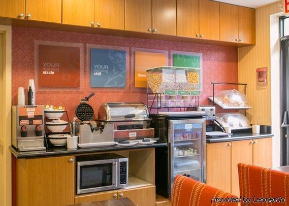 Comfort Jfk Airport 2* New York City