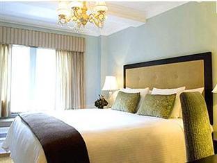 Voco The Franklin New York, An Ihg Hotel New York