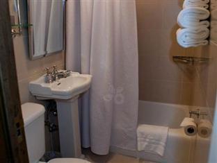 Voco The Franklin New York, An Ihg 4* New York