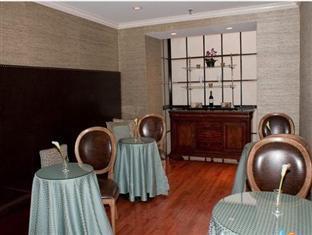 Voco The Franklin New York, An Ihg Hotel 4*