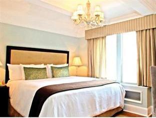 Voco The Franklin New York, An Ihg 4*