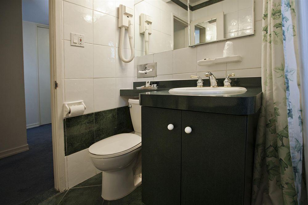 Murray Hill East - Extended Apartamento