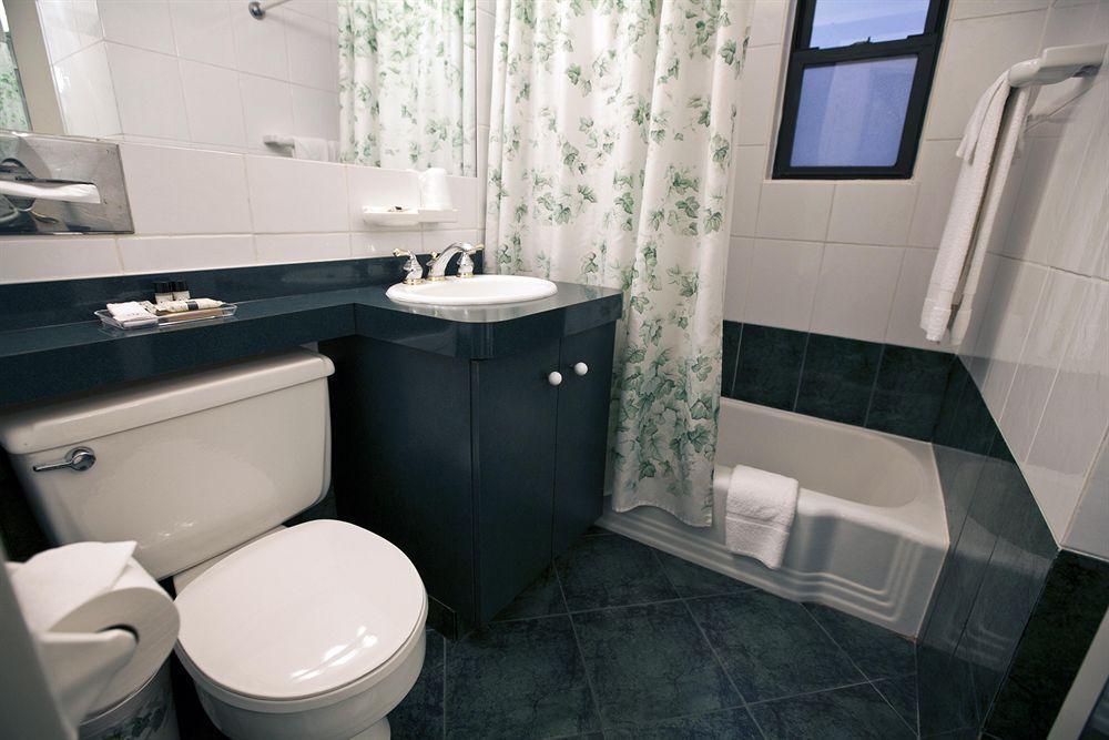 Murray Hill East - Extended Apartamento Nueva York
