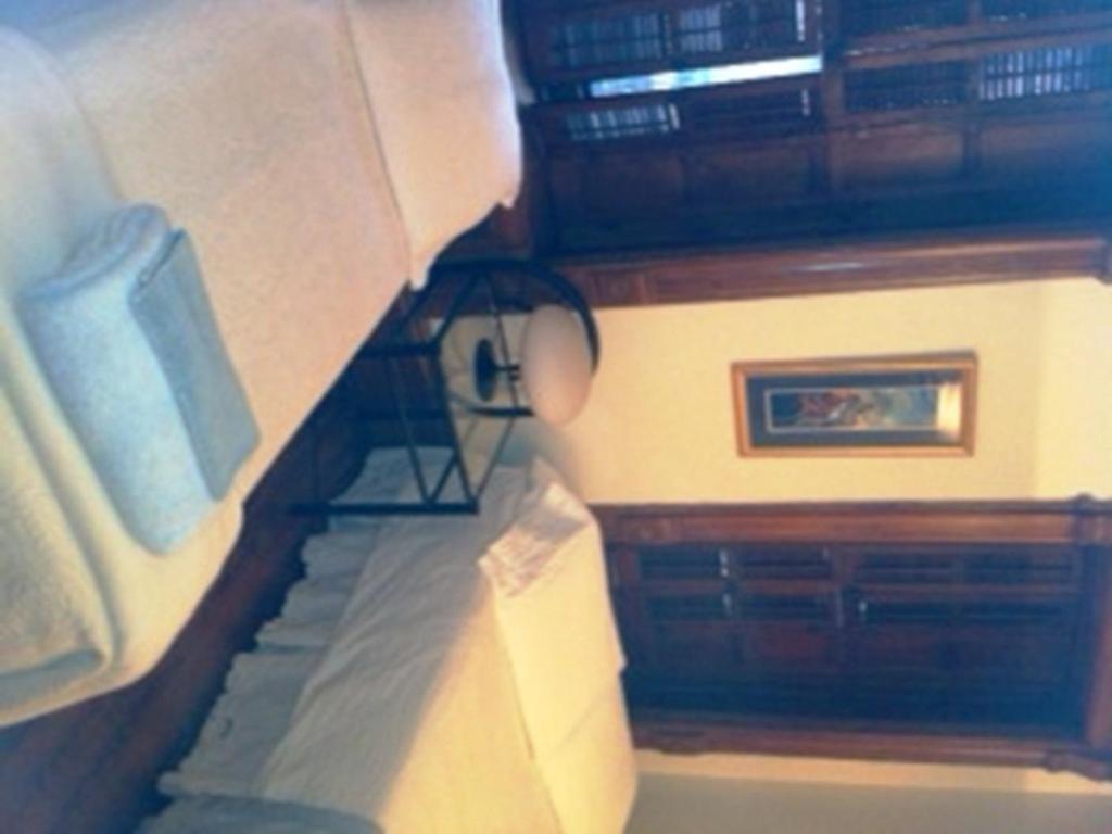 Appartement Harlem 144 Apartment *