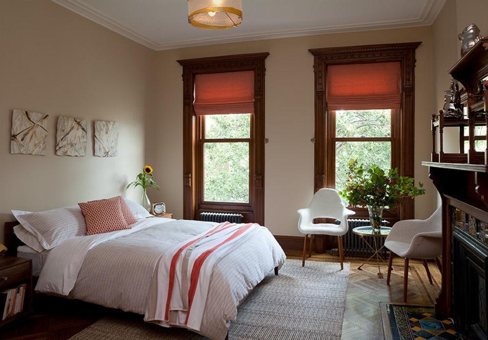 Arlington Place Hotel New York