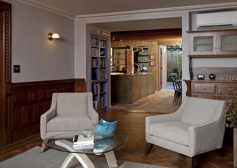 Arlington Place 3*