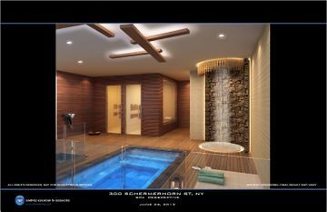 Brooklyn Downtown By Ihg Hotel Nueva York
