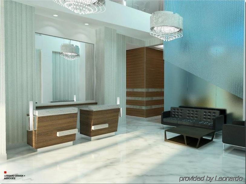 Indigo Brooklyn, An Ihg Hotel Nova York
